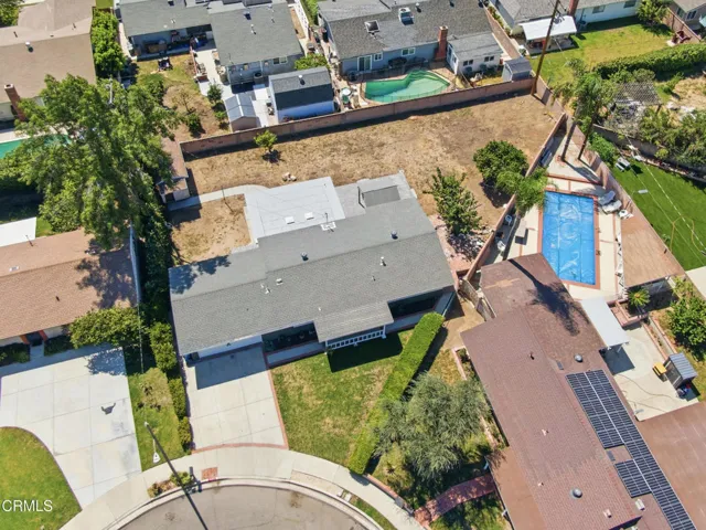 42_aerial
