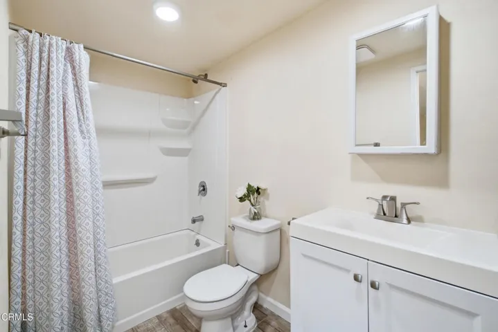 39_bathroom