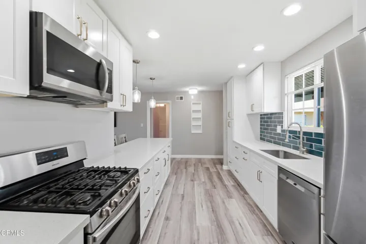 11_kitchen