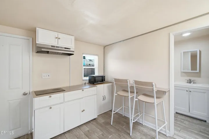 38_kitchenette