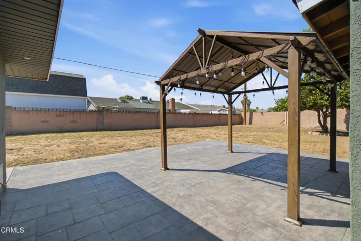 26_patio