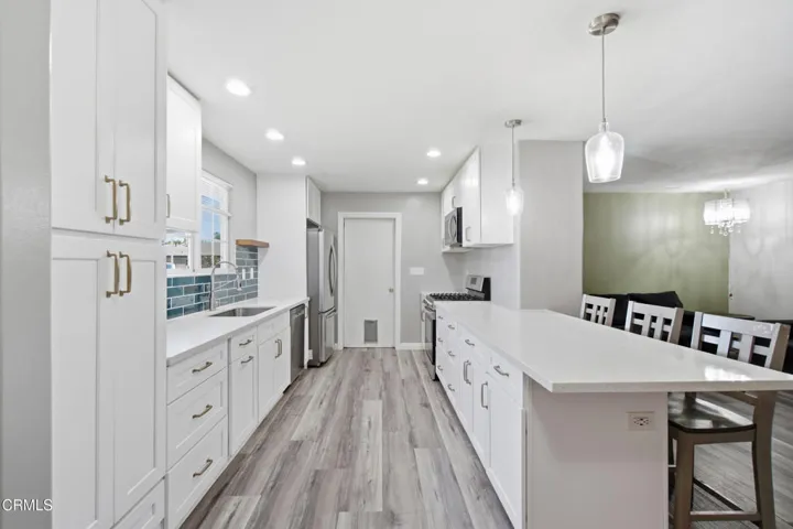 7_kitchen