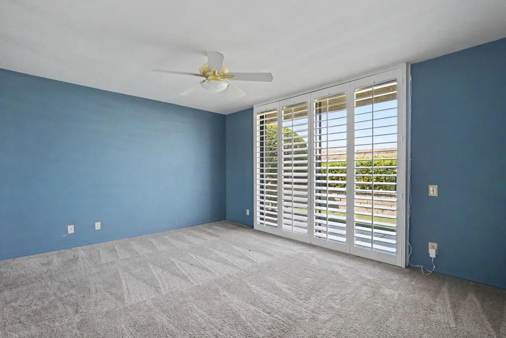 36075 Paeo Circulo-37 36075 Paeo Circulo-37