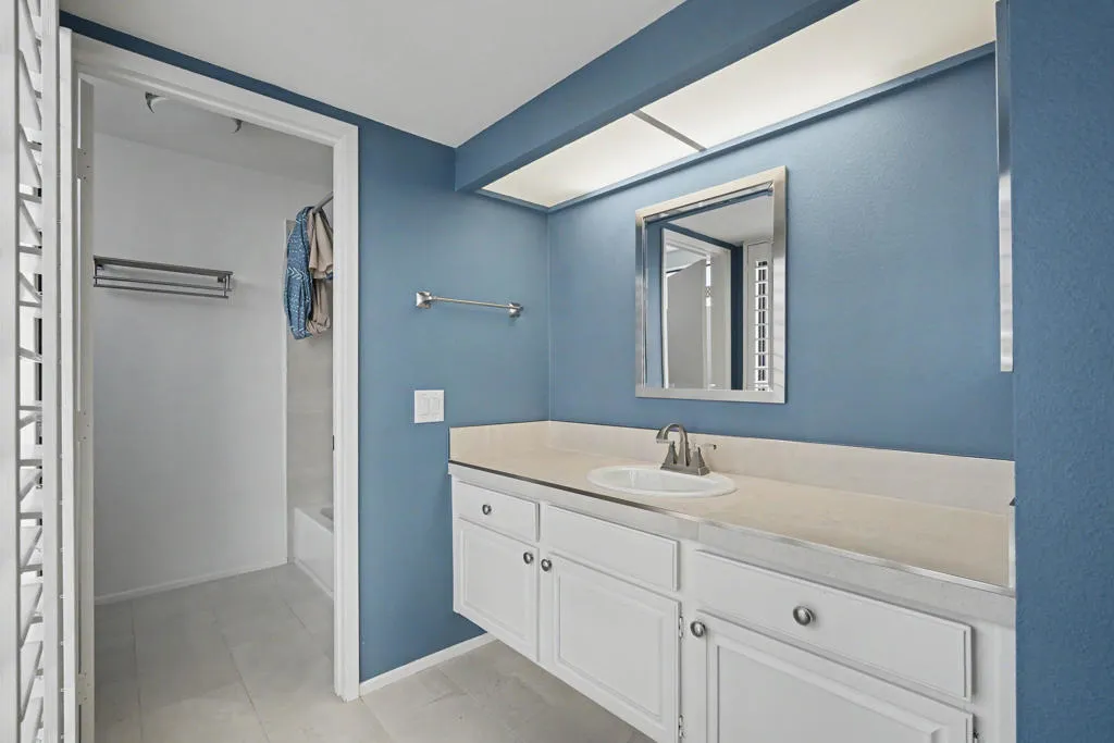 36075 Paeo Circulo-40 36075 Paeo Circulo-40