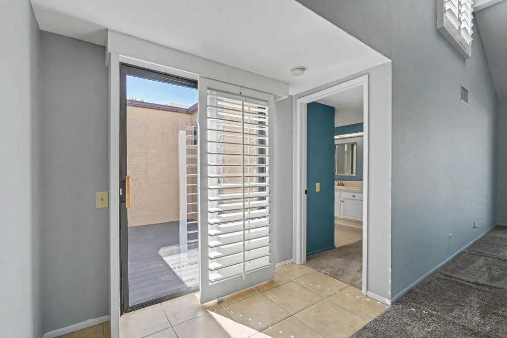 36075 Paeo Circulo-36 36075 Paeo Circulo-36