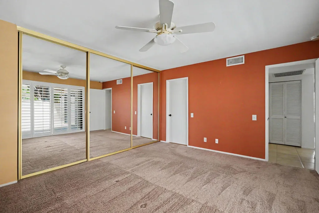 36075 Paeo Circulo-45 36075 Paeo Circulo-45