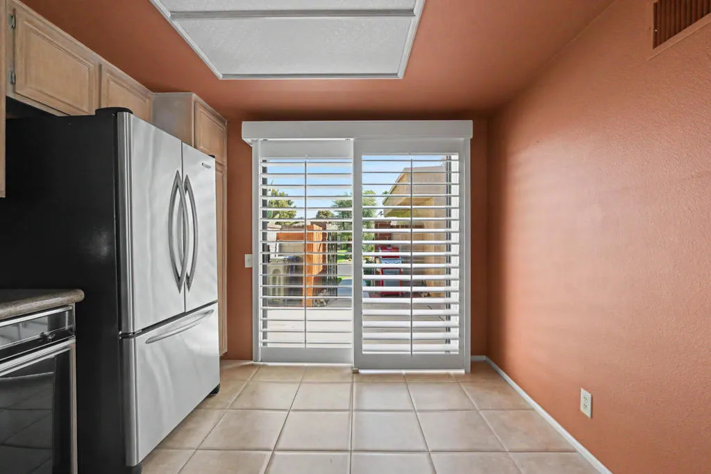 36075 Paeo Circulo-32 36075 Paeo Circulo-32