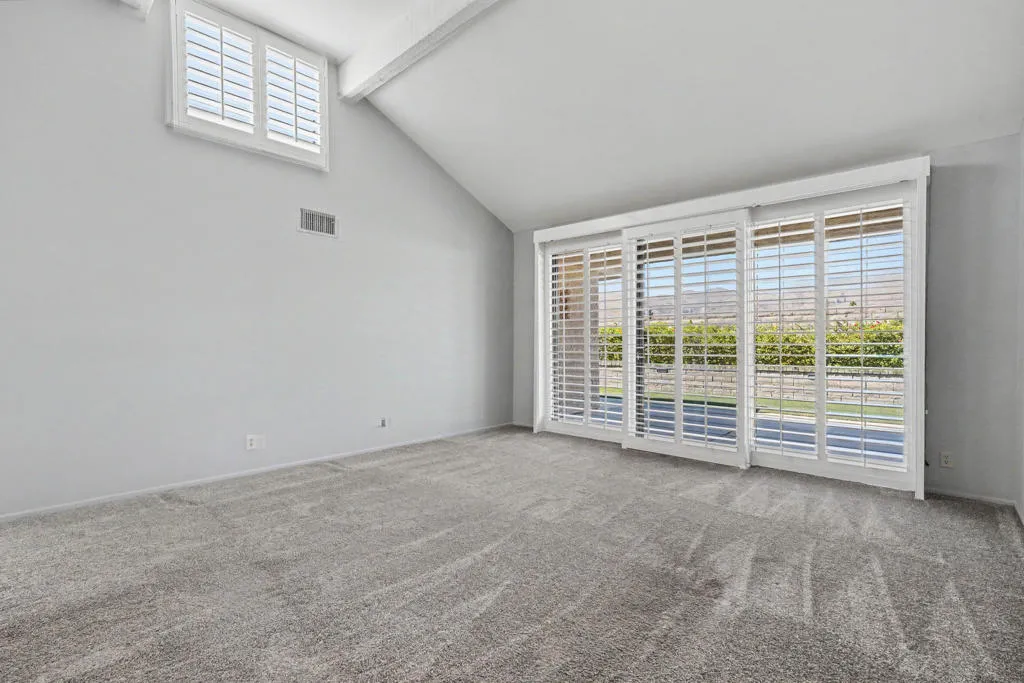 36075 Paeo Circulo-25 36075 Paeo Circulo-25