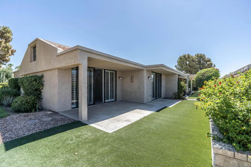 36075 Paeo Circulo-101 36075 Paeo Circulo-101