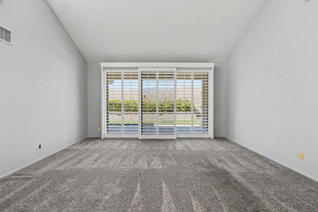 36075 Paeo Circulo-24 36075 Paeo Circulo-24