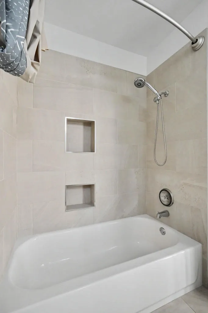 36075 Paeo Circulo-42 36075 Paeo Circulo-42