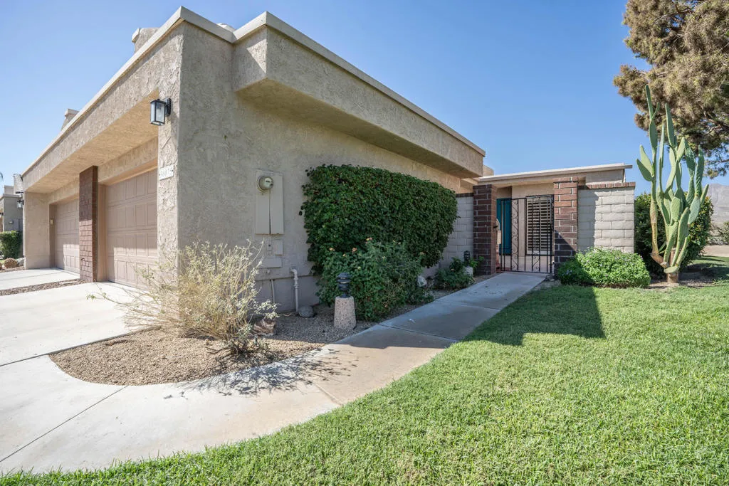 36075 Paeo Circulo-12 36075 Paeo Circulo-12