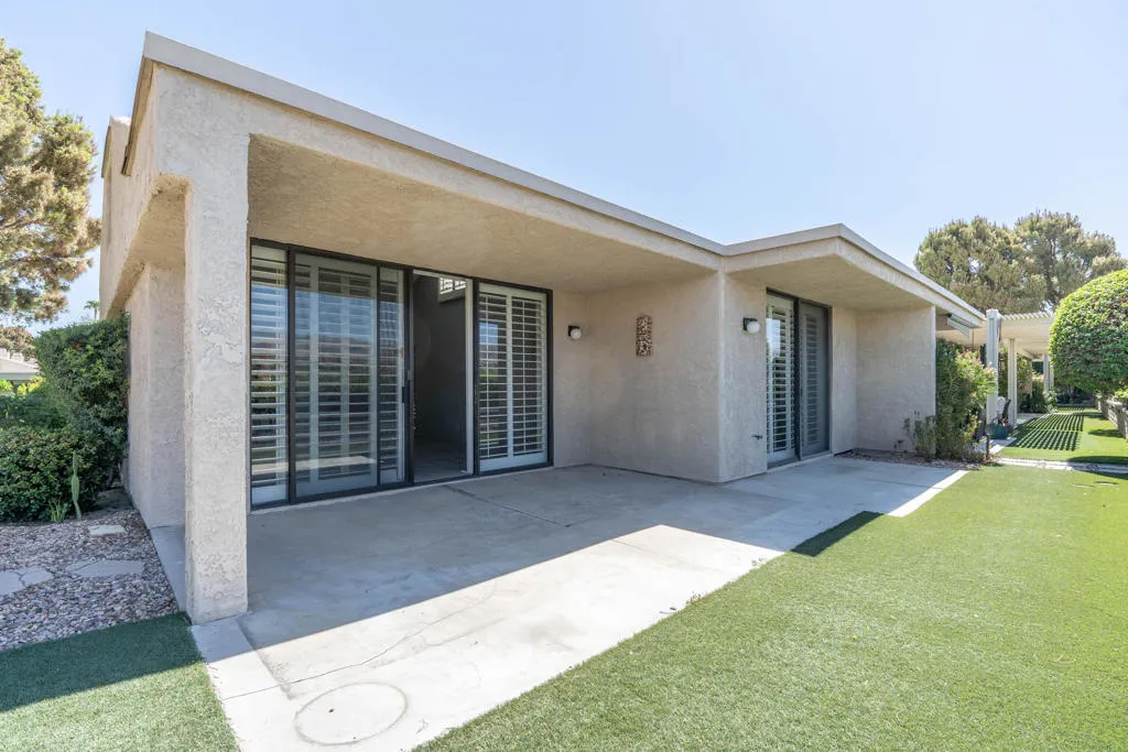 36075 Paeo Circulo-102 36075 Paeo Circulo-102