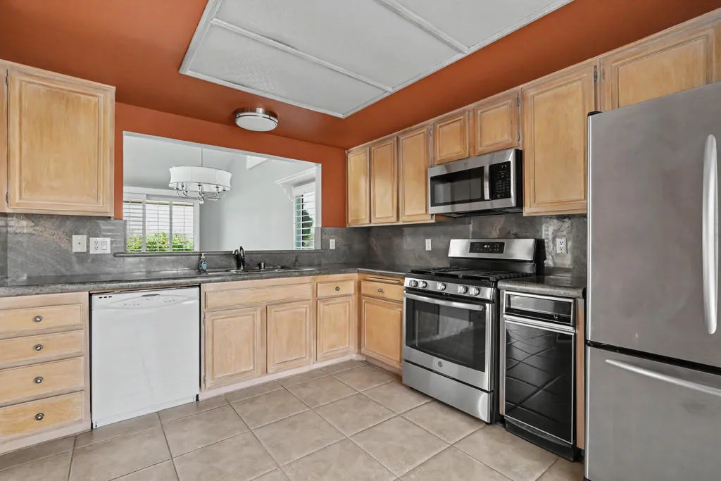 36075 Paeo Circulo-34 36075 Paeo Circulo-34