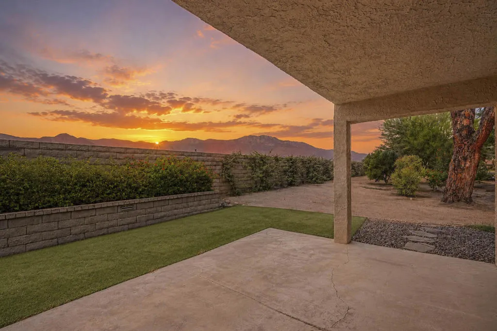 36075 Paseo Circulo-150 36075 Paseo Circulo-150