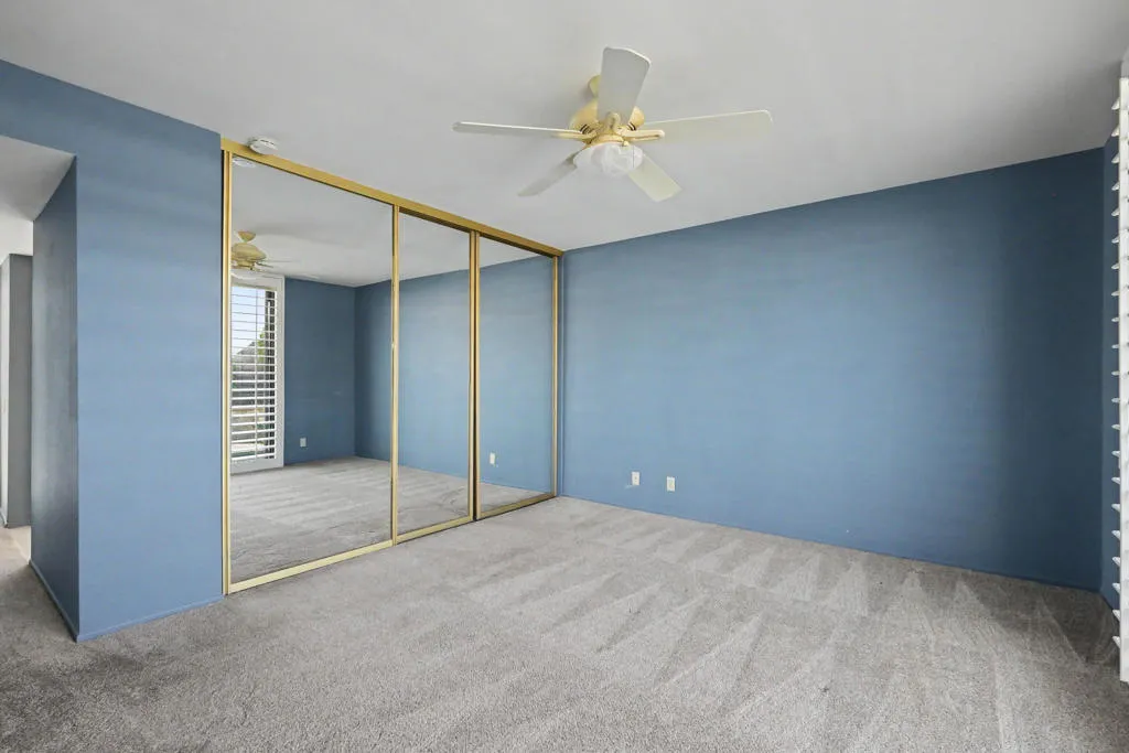36075 Paeo Circulo-39 36075 Paeo Circulo-39