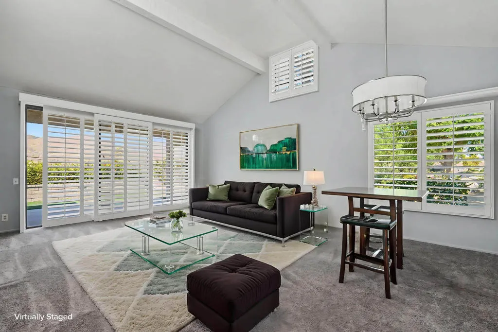 36075 Paeo Circulo-52 36075 Paeo Circulo-52