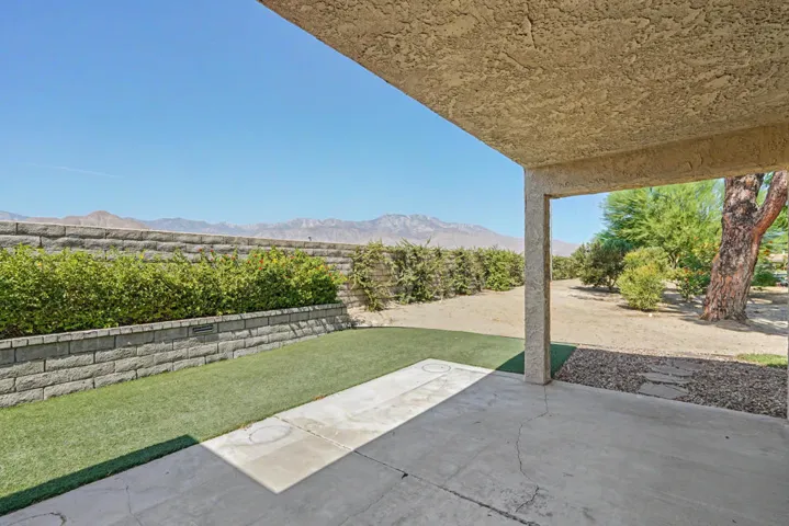 36075 Paeo Circulo-50