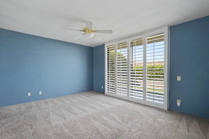 36075 Paeo Circulo-37