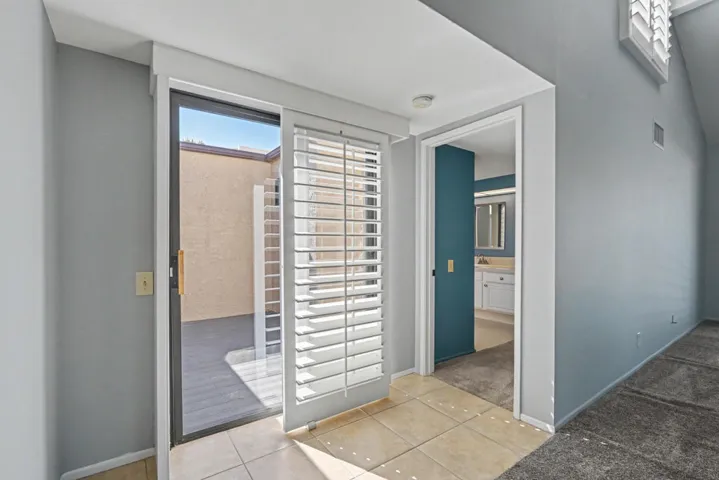 36075 Paeo Circulo-36