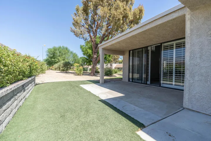 36075 Paeo Circulo-103