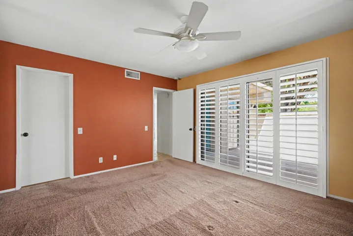 36075 Paeo Circulo-44