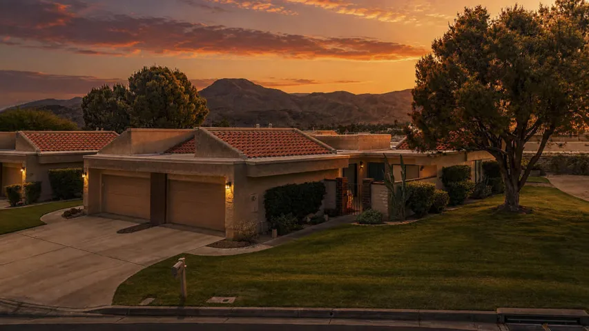 36075 Paseo Circulo-151