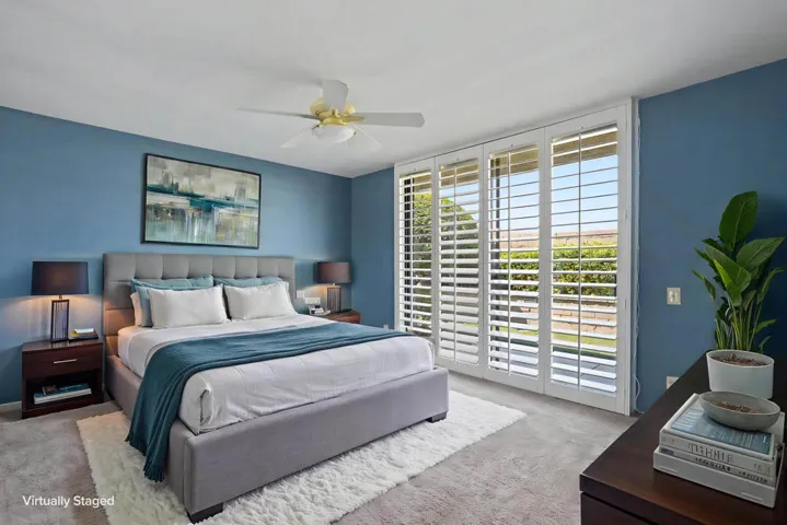 36075 Paeo Circulo-53
