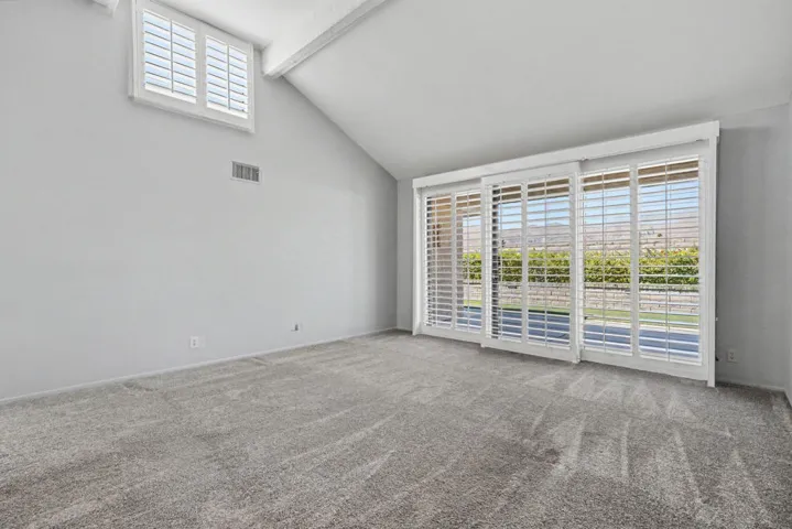 36075 Paeo Circulo-25