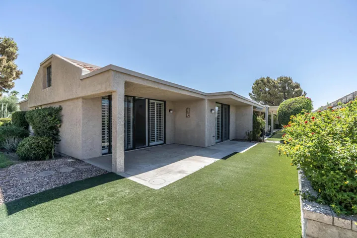 36075 Paeo Circulo-101