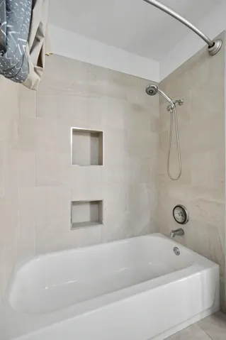 36075 Paeo Circulo-42