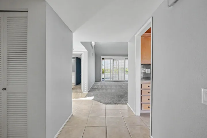 36075 Paseo Circulo W, Cathedral City, California 92234 — photo 5
