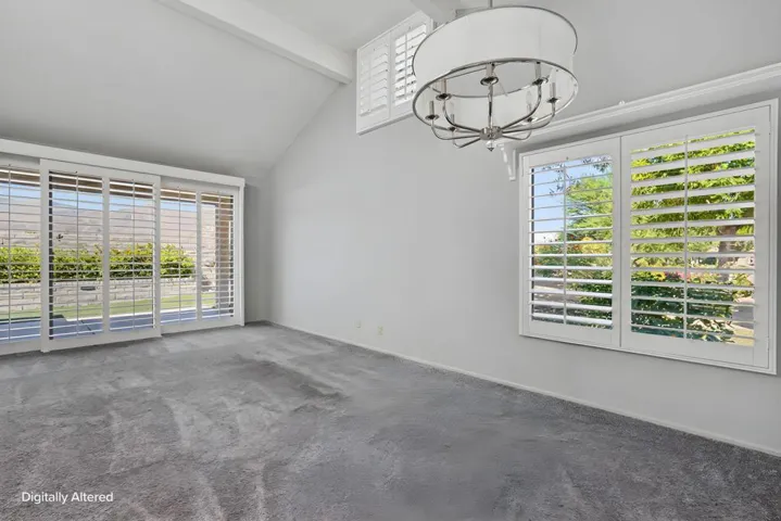 36075 Paseo Circulo W, Cathedral City, California 92234 — photo 4