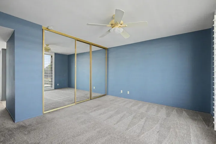 36075 Paeo Circulo-39