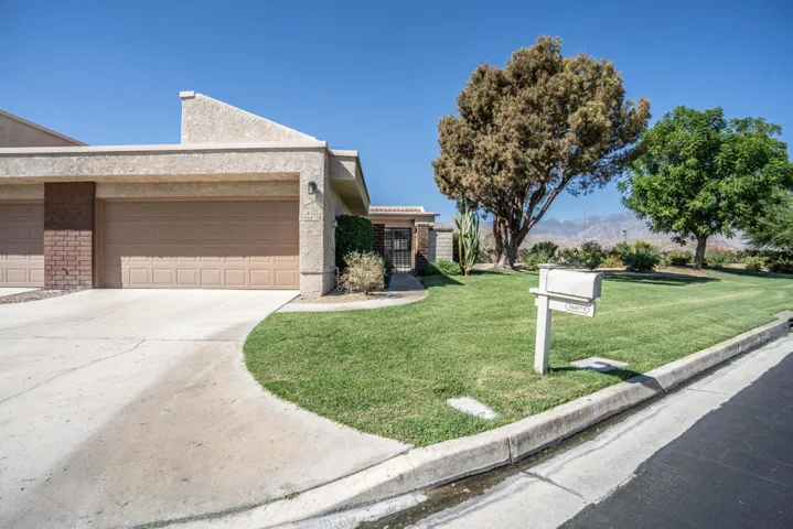 36075 Paeo Circulo-11