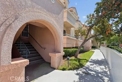 18215 Flynn 124, Canyon Country, California 91387 — photo 5