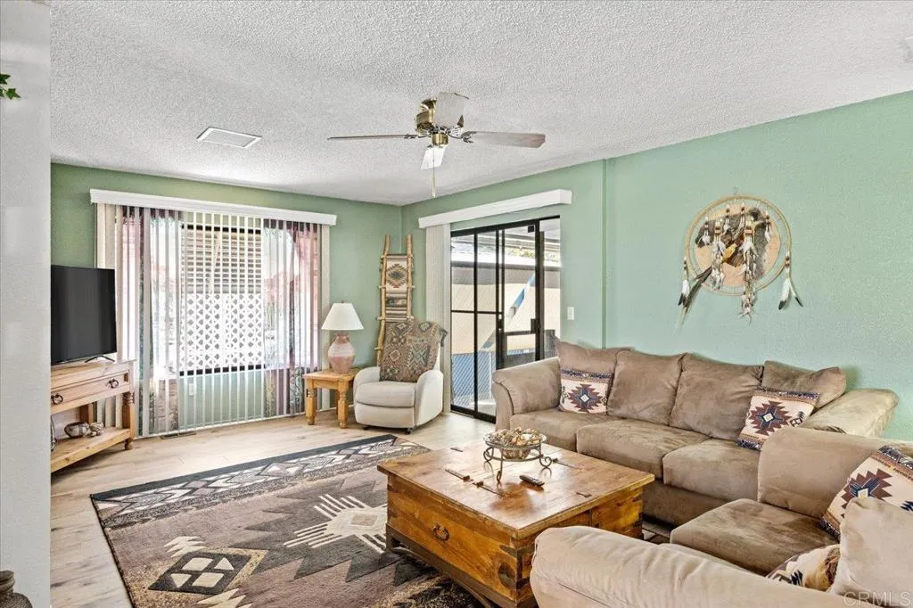 1300 W Menlo Ave 181, Hemet, California 92543 — photo 4