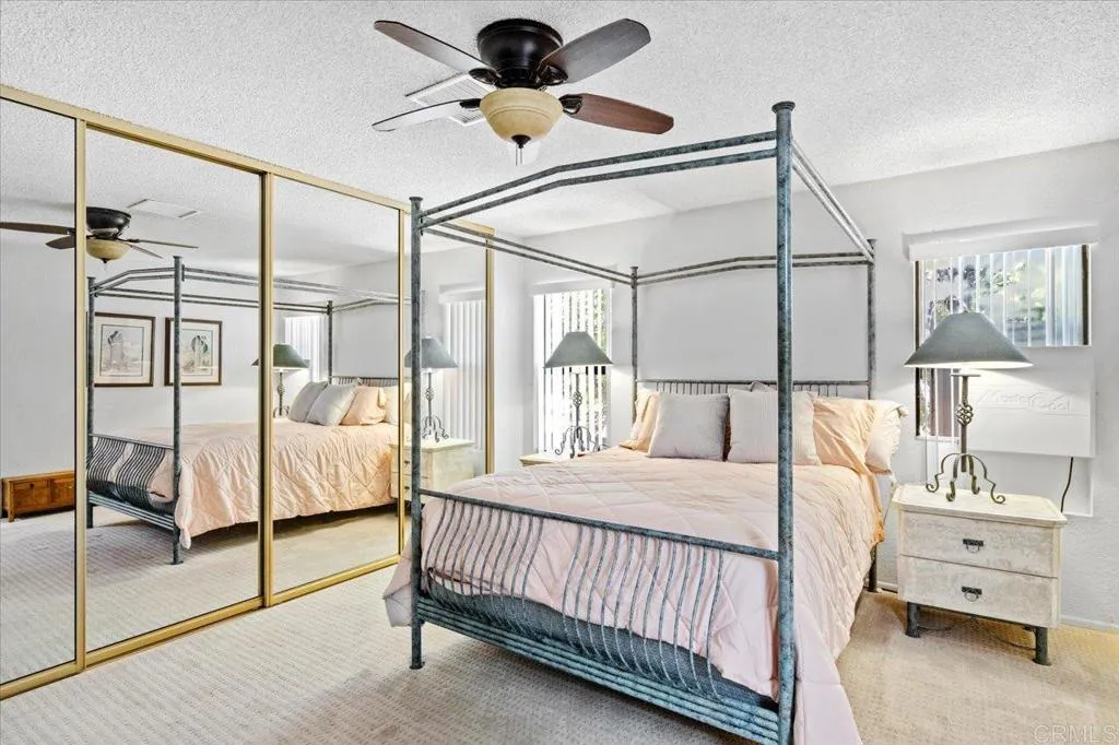 1300 W Menlo Ave 181, Hemet, California 92543 — photo 5