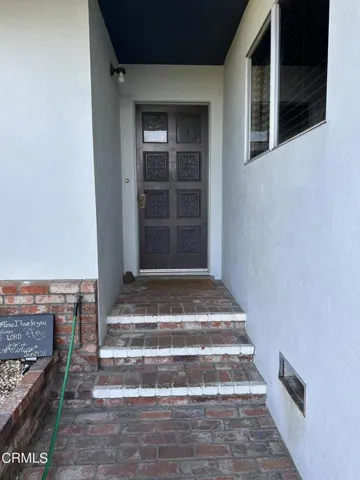 470 Wall Street Street, Fort Bragg, California 95437 — photo 4