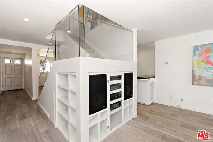 4 Jib Street 2, Marina Del Rey, California 90292 — photo 5