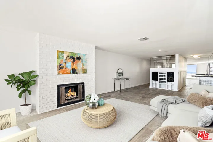 4 Jib Street 2, Marina Del Rey, California 90292 — photo 4