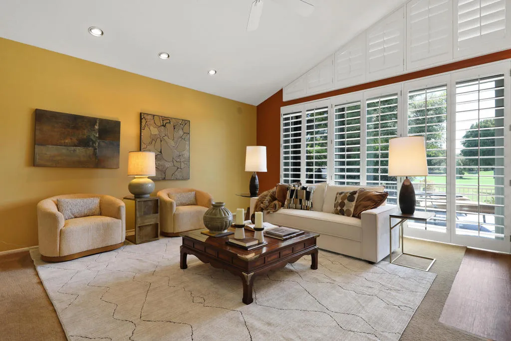 136 Deer Spring Way, Palm Desert, California 92211 — photo 5