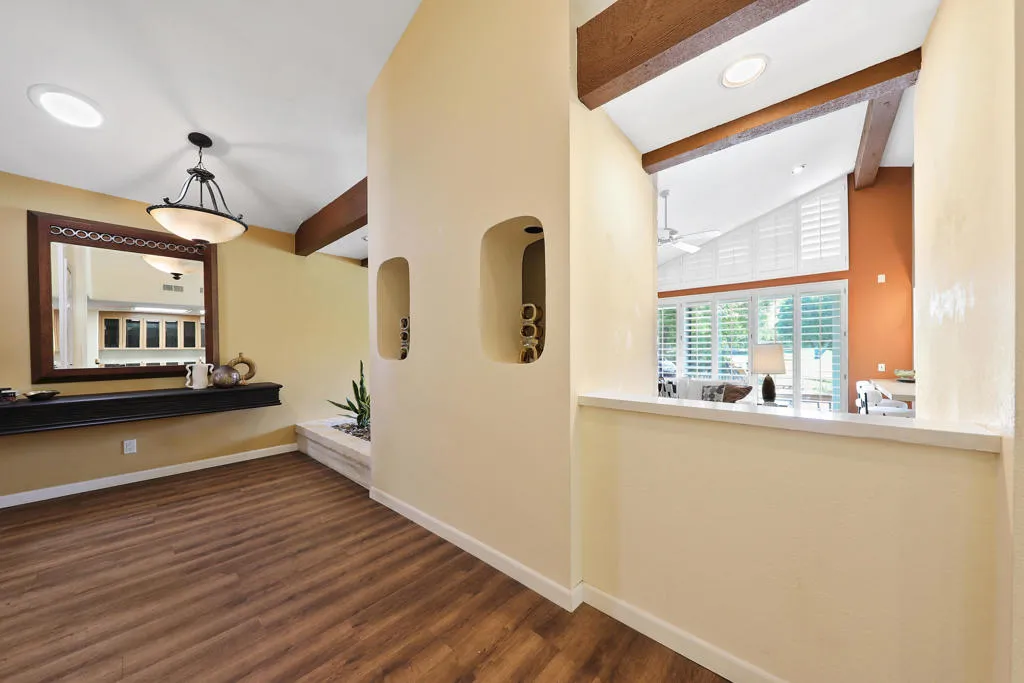 136 Deer Spring Way, Palm Desert, California 92211 — photo 4