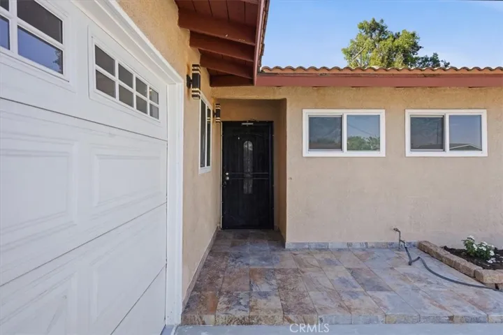 10112 Traylor Way, Garden Grove, California 92843 — photo 4