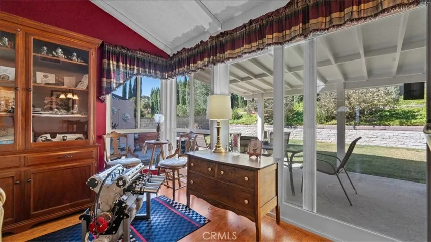 29159 Lotusgarden Drive, Canyon Country, California 91387 — photo 4