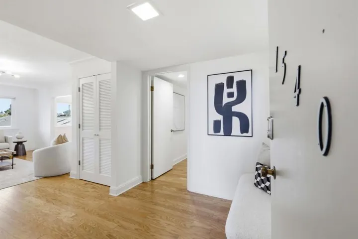 1540 San Antonio Street, Menlo Park, California 94025 — photo 4