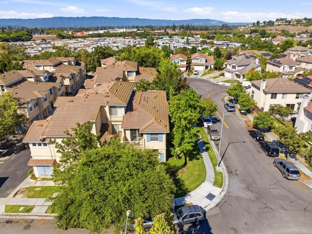 513 Manhattan Place, San Jose, California 95136 — photo 4