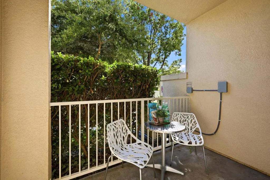 513 Manhattan Place, San Jose, California 95136 — photo 5