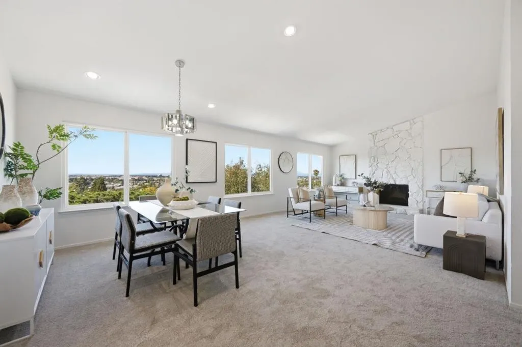 Property 1