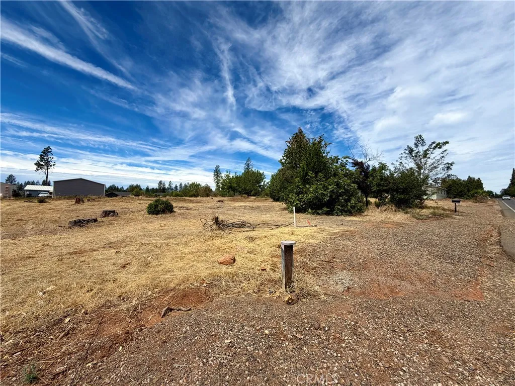 5997 Sawmill, Paradise, California 95969 — photo 4